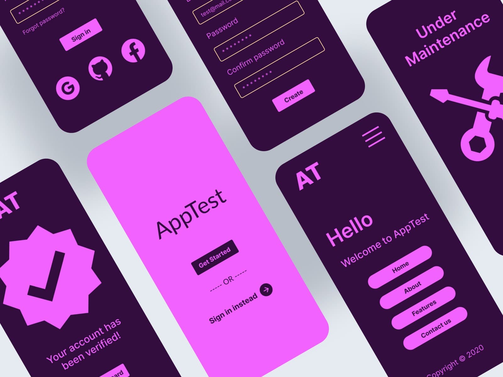 Here’s why design tools don’t matter!